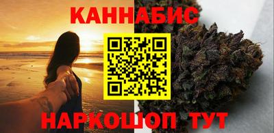 Альфа ПВП Кингисепп